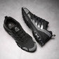 Men Air Cushion Running Sneakers Breathable Sport Shoes