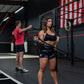 Prehab and Performance Shoulder Bands (Set of 6)