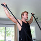 Prehab and Performance Shoulder Bands (Set of 6)