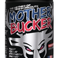 Bucked Up Mother Bucker High Stimulant Pre Workout
