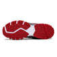 Men Air Cushion Running Sneakers Breathable Sport Shoes