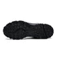 Men Air Cushion Running Sneakers Breathable Sport Shoes