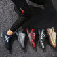 Men Air Cushion Running Sneakers Breathable Sport Shoes