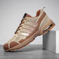 Men Air Cushion Running Sneakers Breathable Sport Shoes