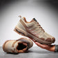 Men Air Cushion Running Sneakers Breathable Sport Shoes