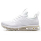 Men Air Cushion Running Sneakers Breathable Non Slip Shoes