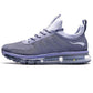 Men Air Cushion Running Sneakers Breathable Non Slip Shoes