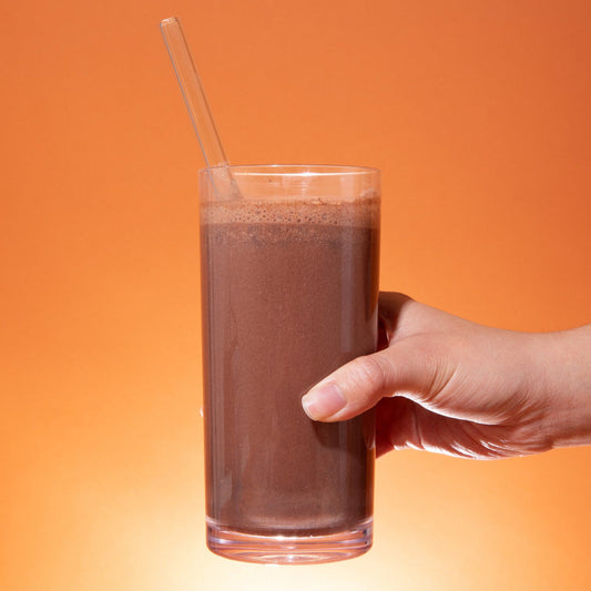 30g Protein Chocolate Salted Caramel Nutrition Drink 14ct